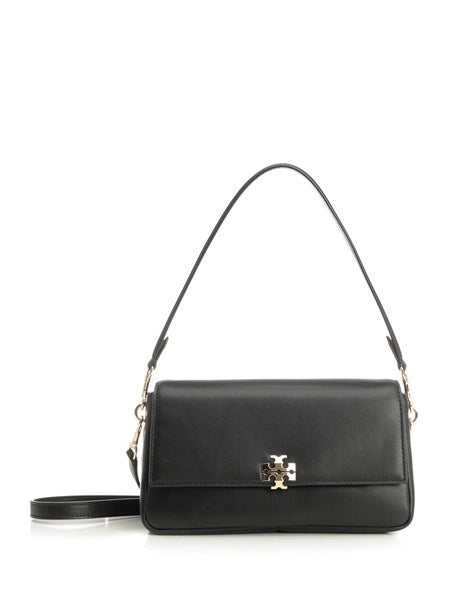 Borsa piccola "Charlie"