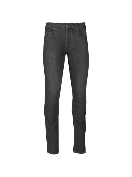 Jeans cinque tasche