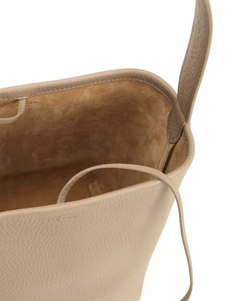 Borsa piccola "Park"