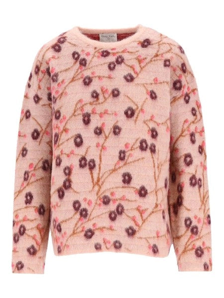 Maglia "cherry blossom"