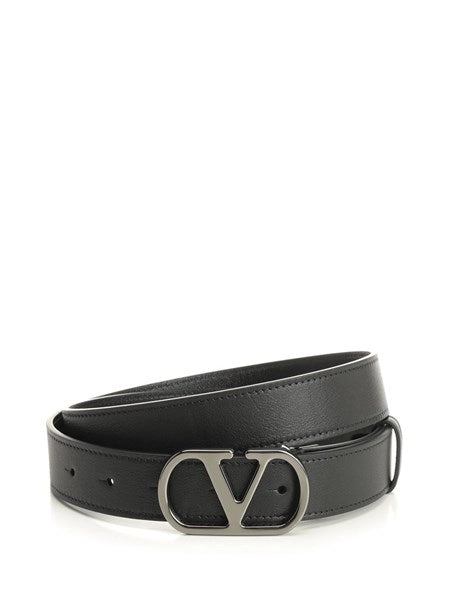 Cintura "VLogo Signature"