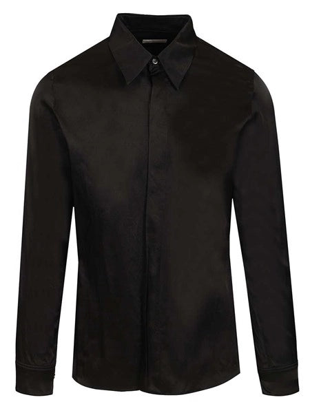 Camicia classica