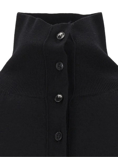 Maglia "Zea Piuma"