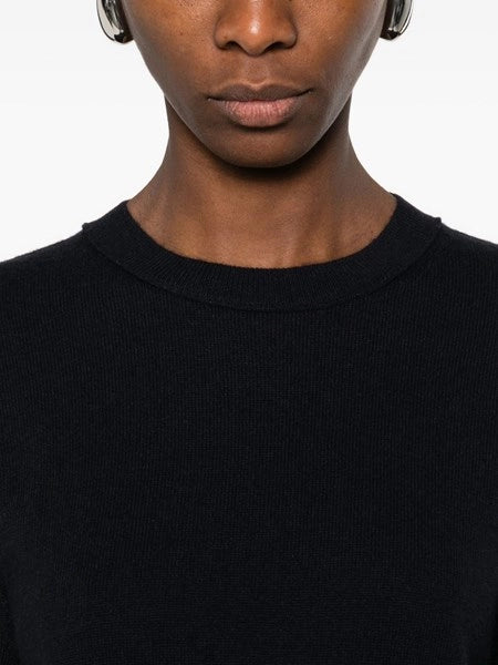 Pullover Greer in cashmere