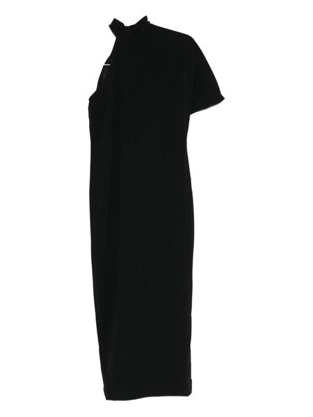 Vestito "Absinthe"