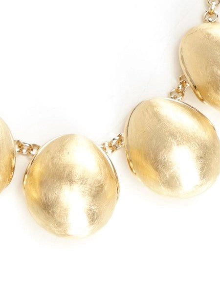 Collana Rasin