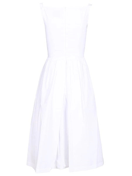 Vestito "Sunday"