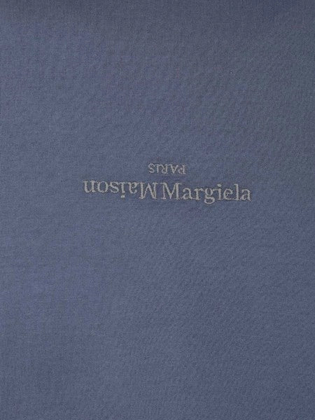 T-shirt Maison Margiela