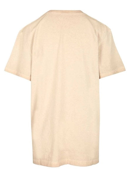 T-shirt "Honoré"