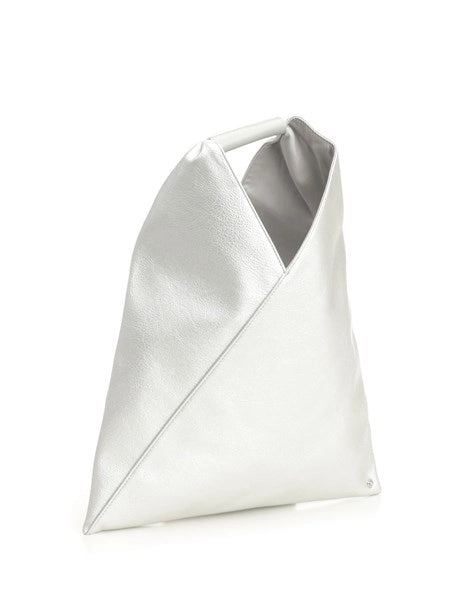 Borsa Japanese small