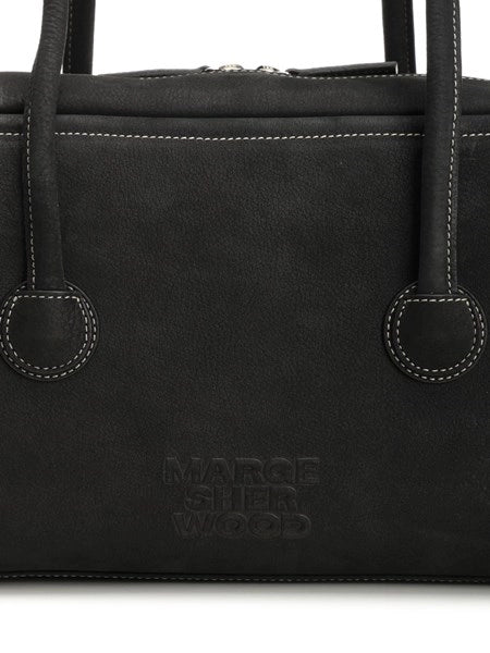 Borsa "Soft Boston"