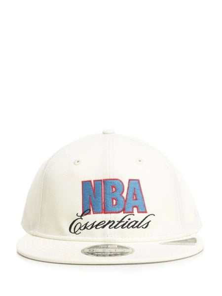 Cappellino "9FIFTY Retro Crown Fear Of God x NBA"