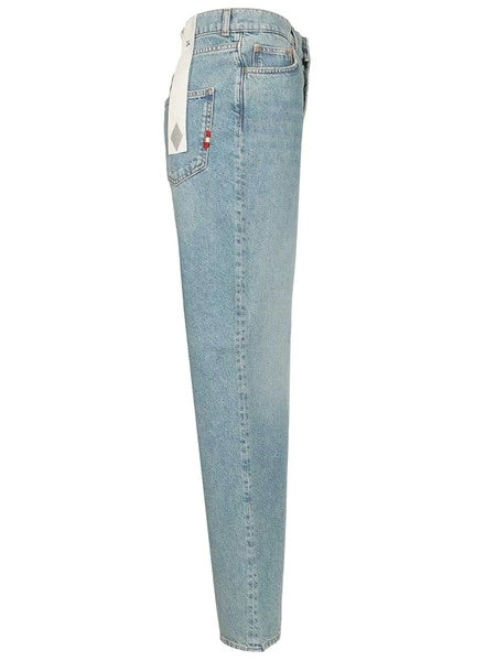 Jeans "Jenny"
