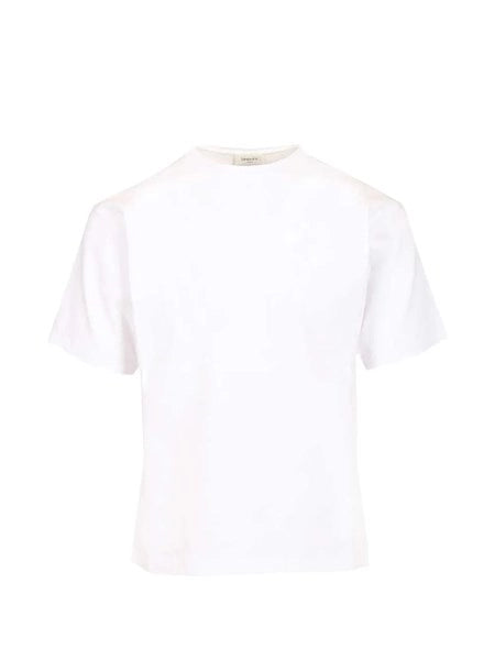 T-shirt oversize "CASSANDRE"