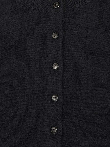 Karia Cardigan