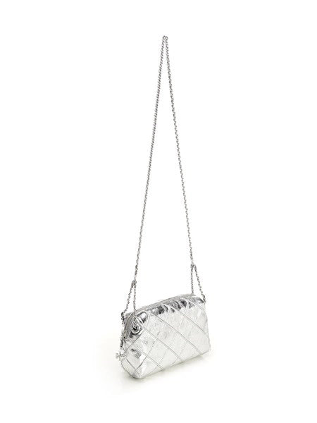 Borsa a tracolla "Fleming"