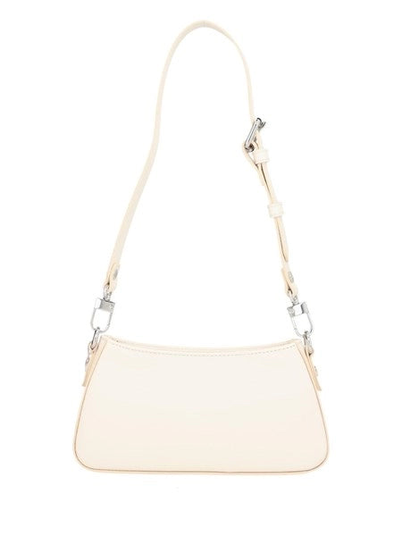 Tasha Shoulder Phone Bag