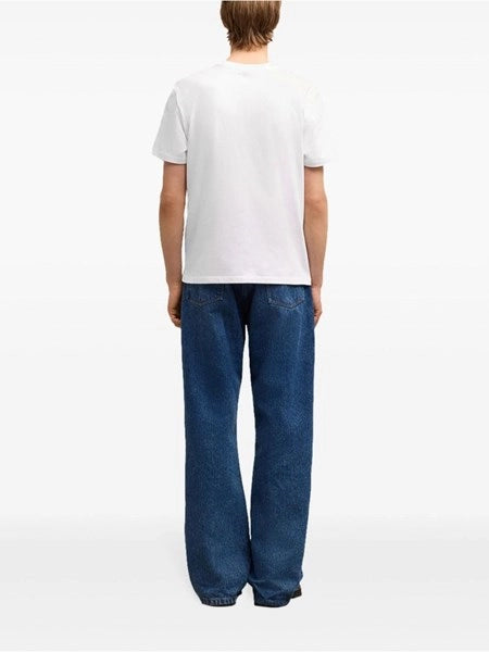 T-shirt "Ami de Coeur"
