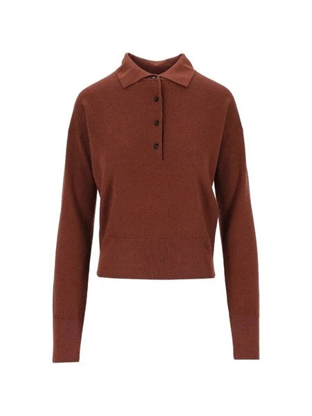 Polo "Perla"