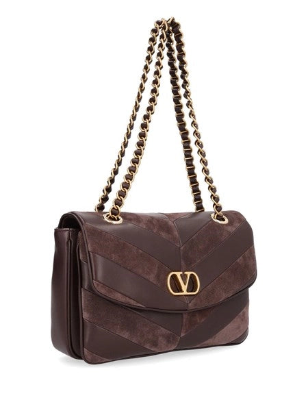 Borsa Djuna medium