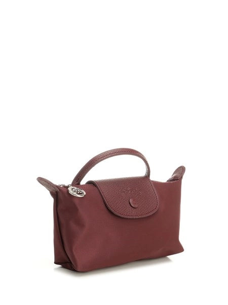 Pochette "Le Pliage One"