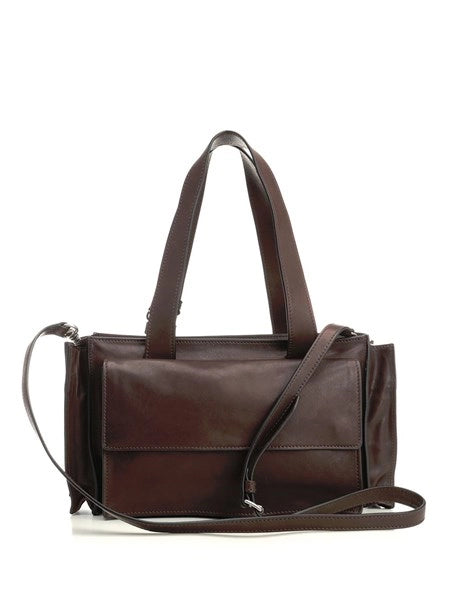 Borsa shopping Utilitaire