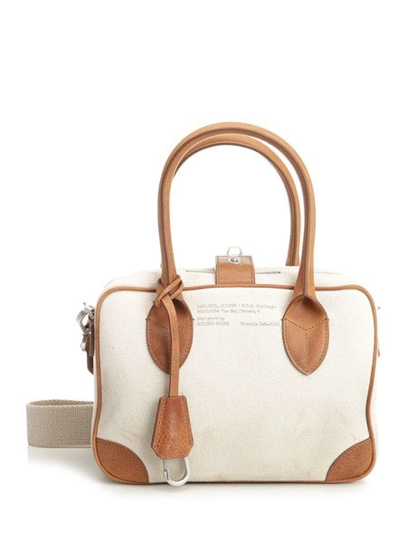 Borsa "Vita"