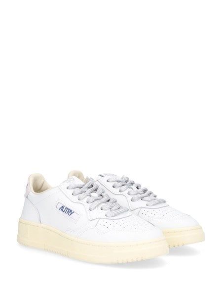 Sneaker "Medalist Low"