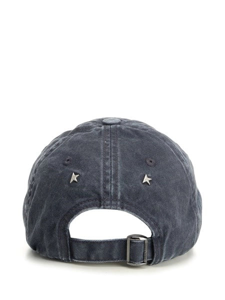 Cappellino da baseball