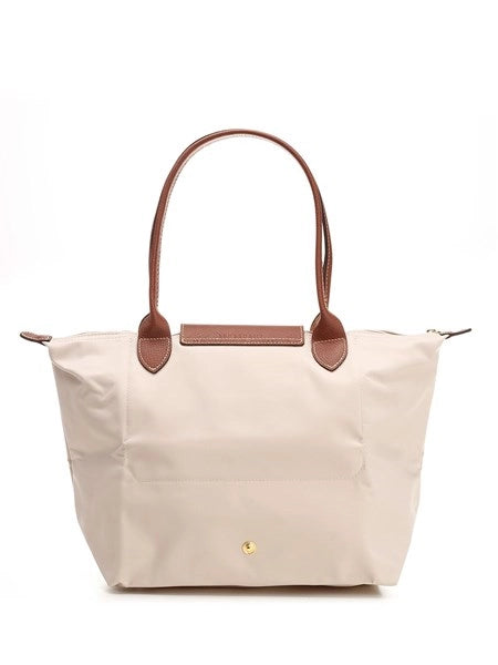 Borsa da viaggio M "Le Pliage Original"