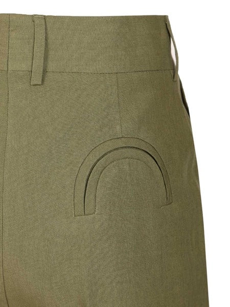 Pantaloni Midday Sun