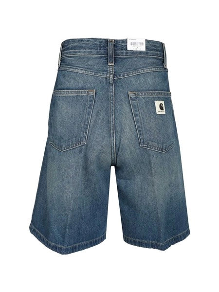Short "W' Alta"