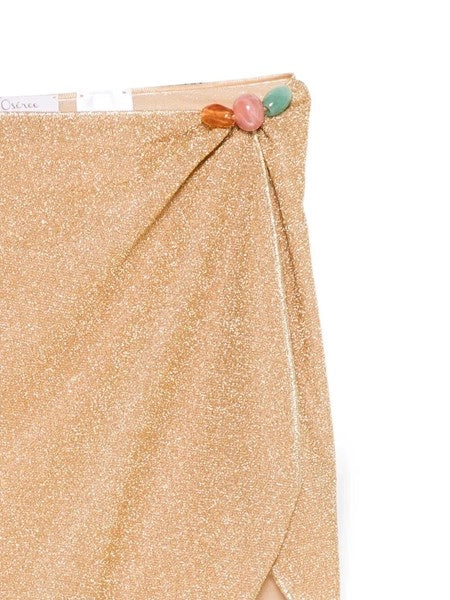 Pareo Lumiere Beads