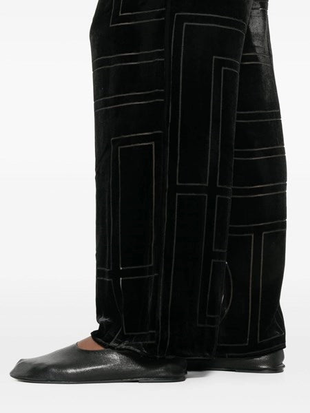 Pantaloni del pigiama