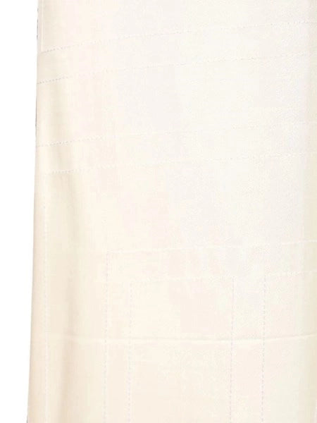 Pantaloni del pigiama