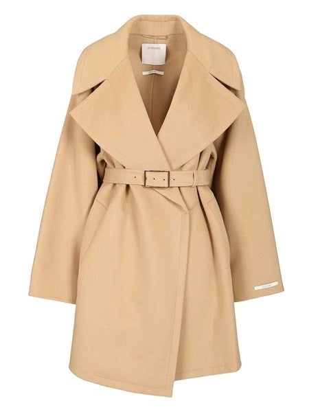 Cappotto Spxpagine