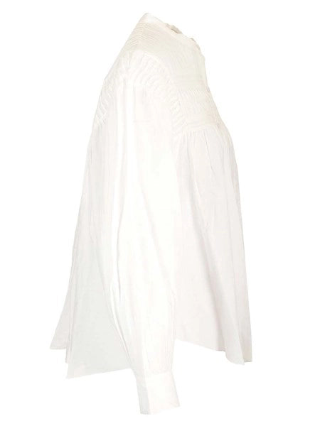 Blusa "Plalia"