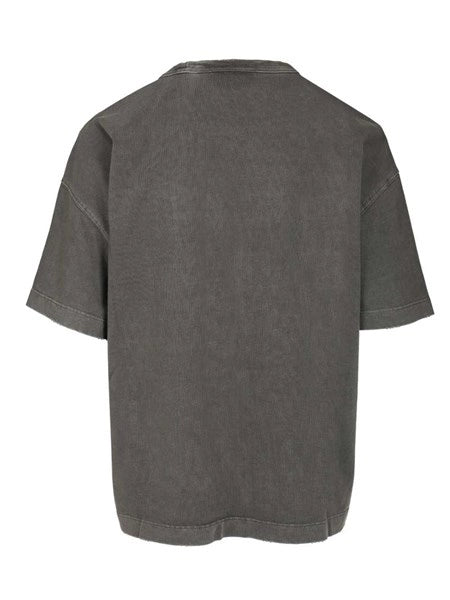 T-Shirt  "W' S/S Torion"