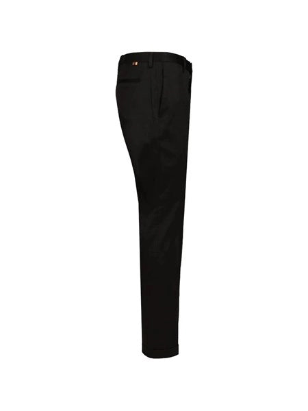 Pantaloni chino