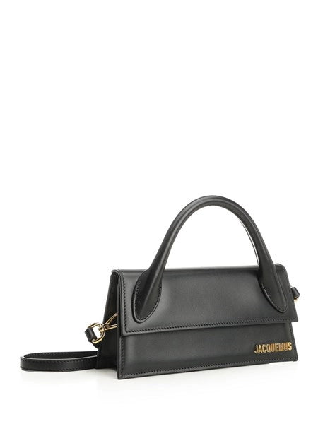 Borsa "Le Chiquito Long"