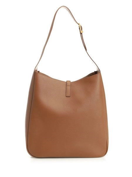 Borsa "LE 5 À 7"