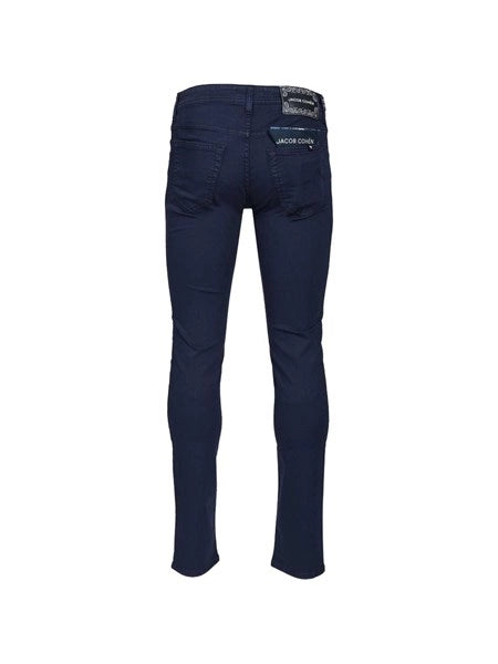 Jeans super slim fit "Nick"