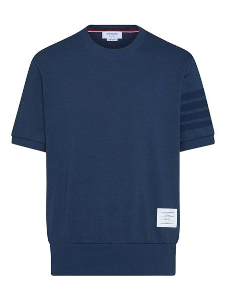 T-shirt 4 Bar