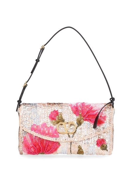 Borsa Devain small