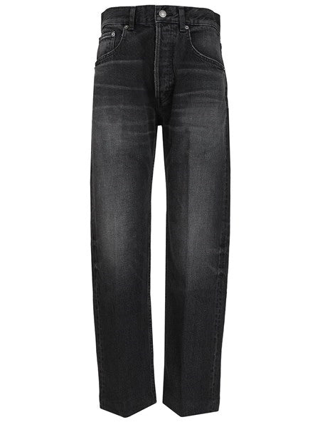Jeans boyfriend 001