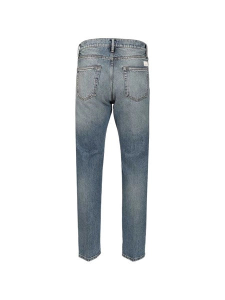 Jeans "Nathan"