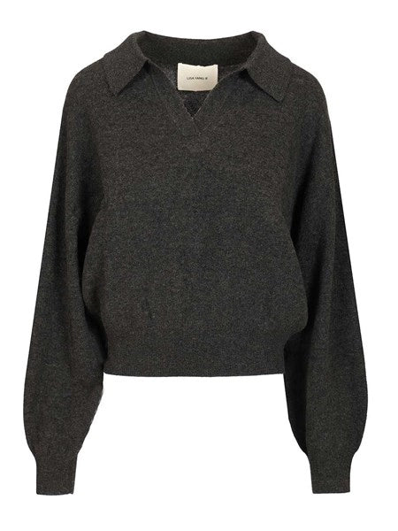 Maglia polo Katriel