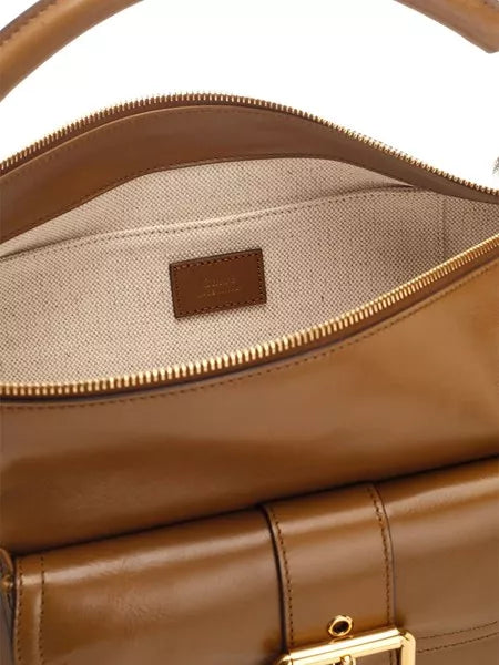Borsa a spalla "Camera Bag"
