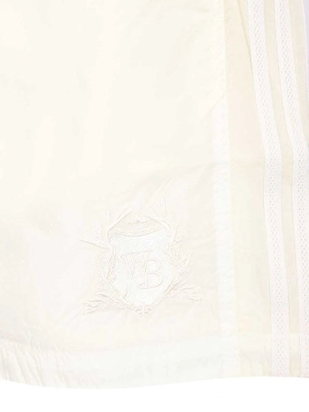Shorts da calcio Wales Bonner