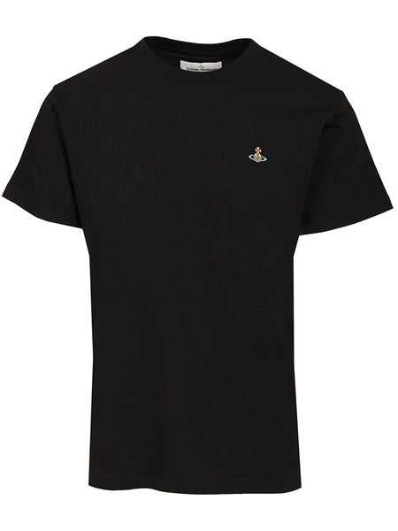 T-shirt "Orb"